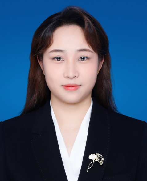 李博雅