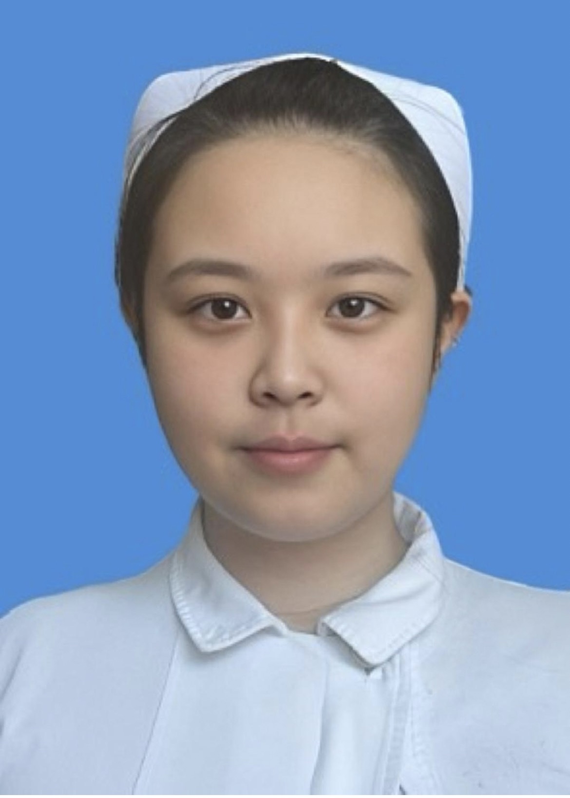 苏红霏