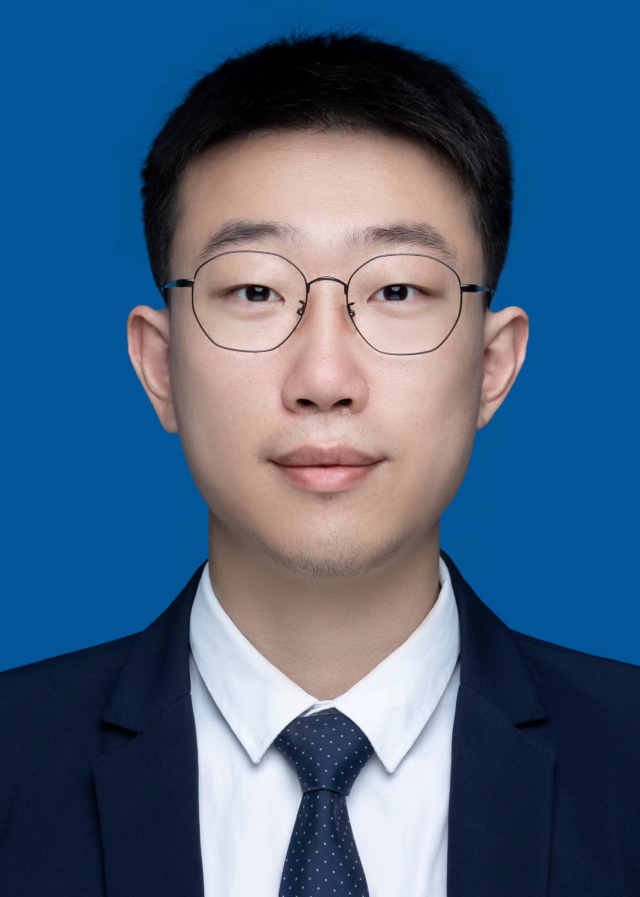 韩思扬