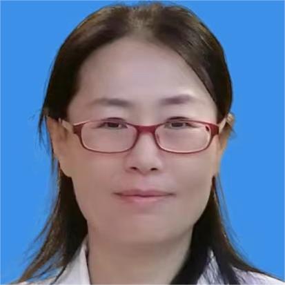 孙小丽
