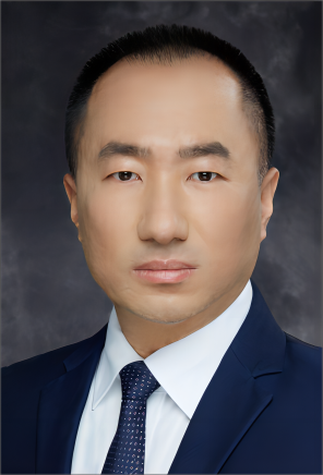 张展志
