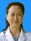 李艳萍