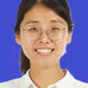 杨春静