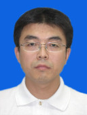 吕大鹏
