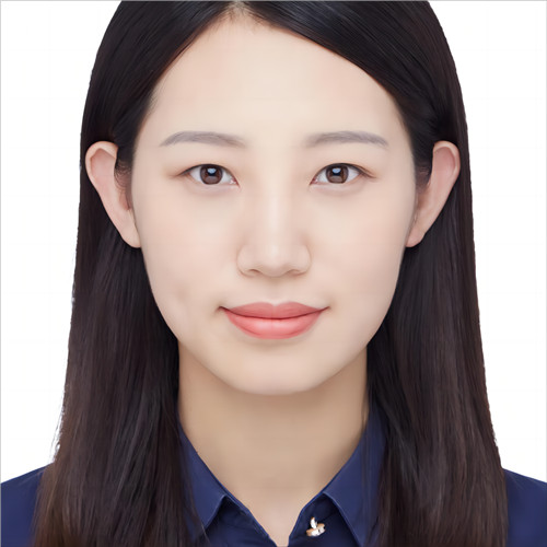 宋歌