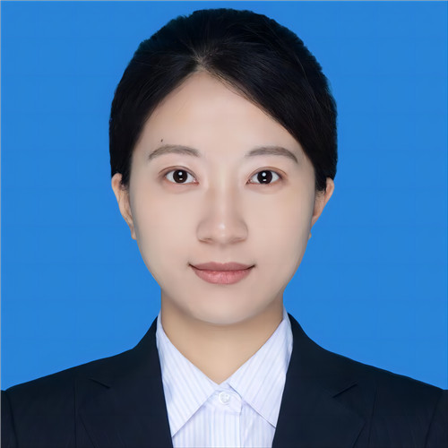 王宁