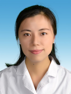 王亚丹