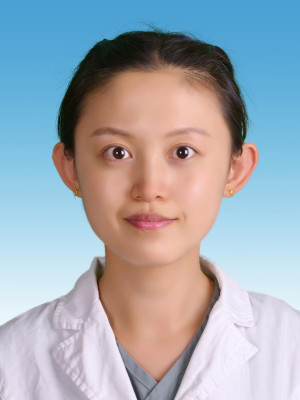 王苗苗