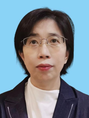 周振坤