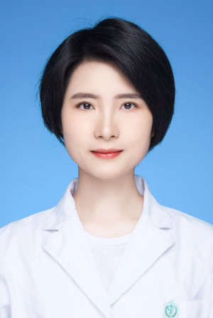 章静菲