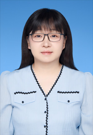 王巍伟