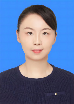 李佳