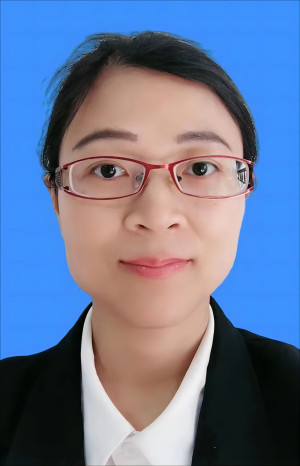 王珊珊