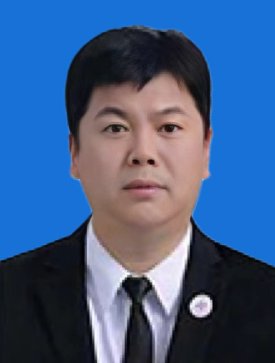乔辉