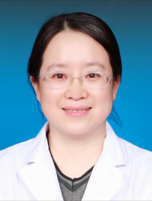 杨光燃
