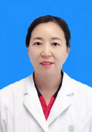 李会会