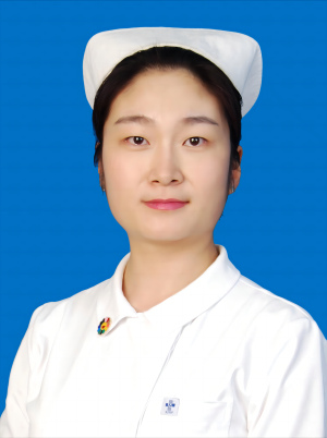 毛婷