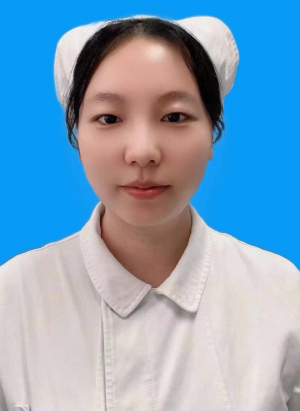 熊力