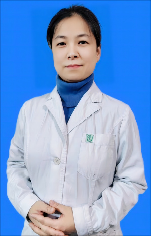 张国华