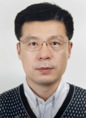 何群