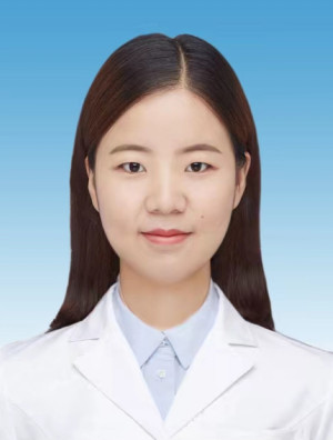 葛亚如