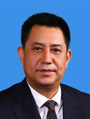 罗小云