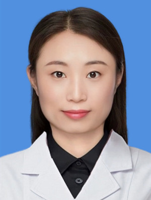 牛鹿原
