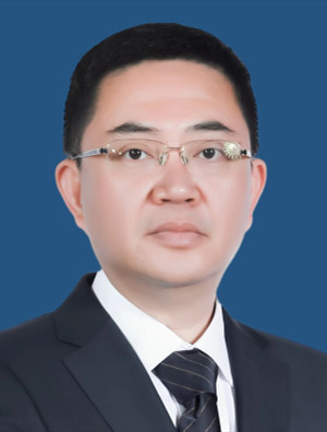 胡路