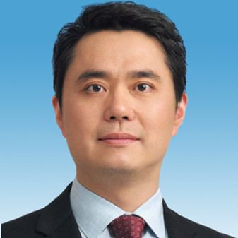张骞