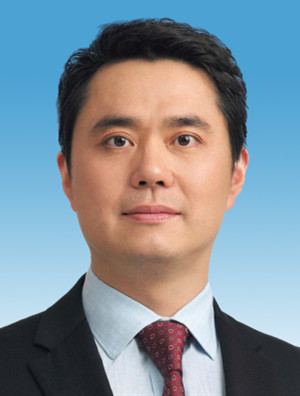 张骞