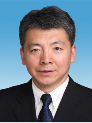 姚琦