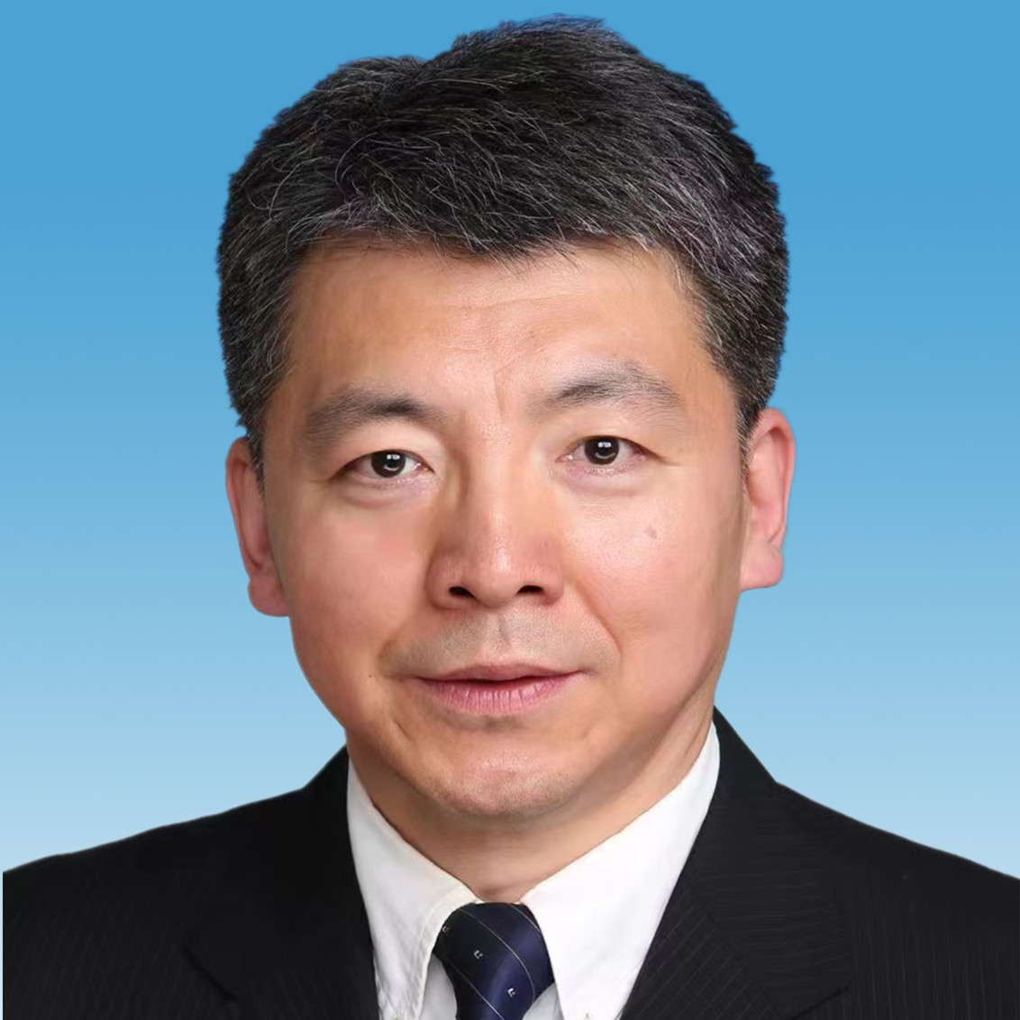姚琦