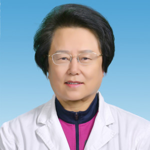王学艳