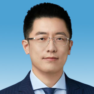 薛新颖