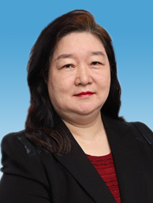 姜敏