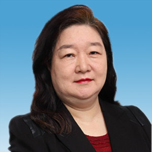 姜敏