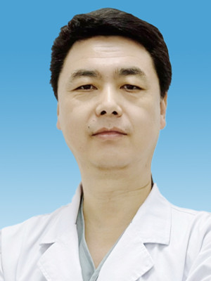 罗洋