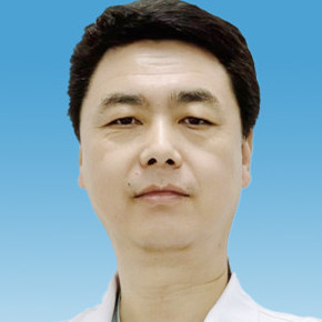 罗洋