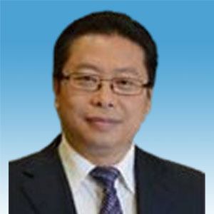 刘福全