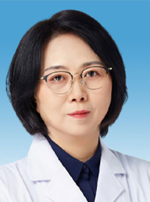 潘磊