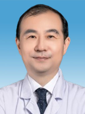朱斌