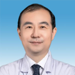 朱斌