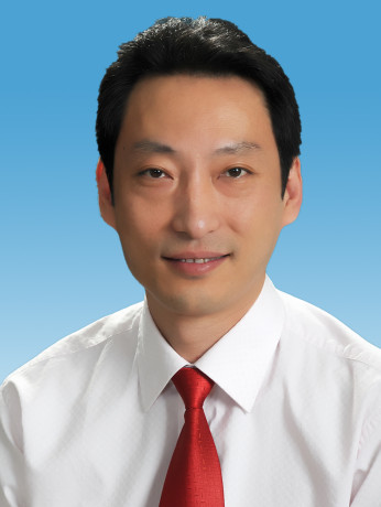 周建新