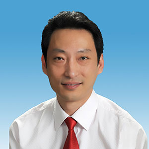 周建新