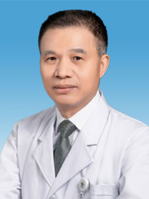张能维