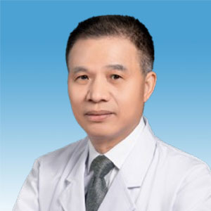 张能维