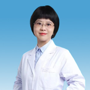 李深