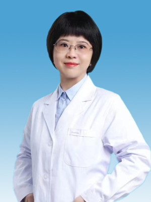 李深