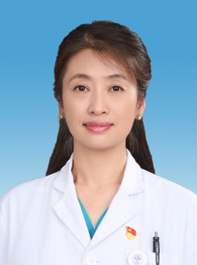 黄红艳