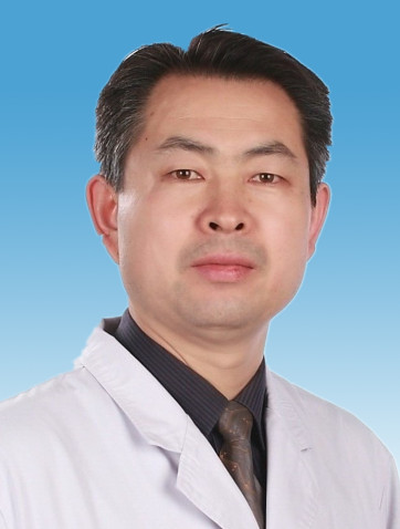 姜德春